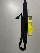 Bagmaster Rifle Sling Padded with 20 Cartridge Shell Loops. Made in the USA