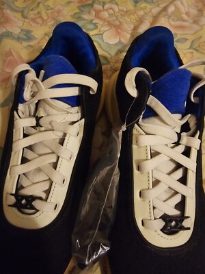 Size 8.5 - Nike Uninterrupted x LeBron 20 Speak Your Truth | eBay