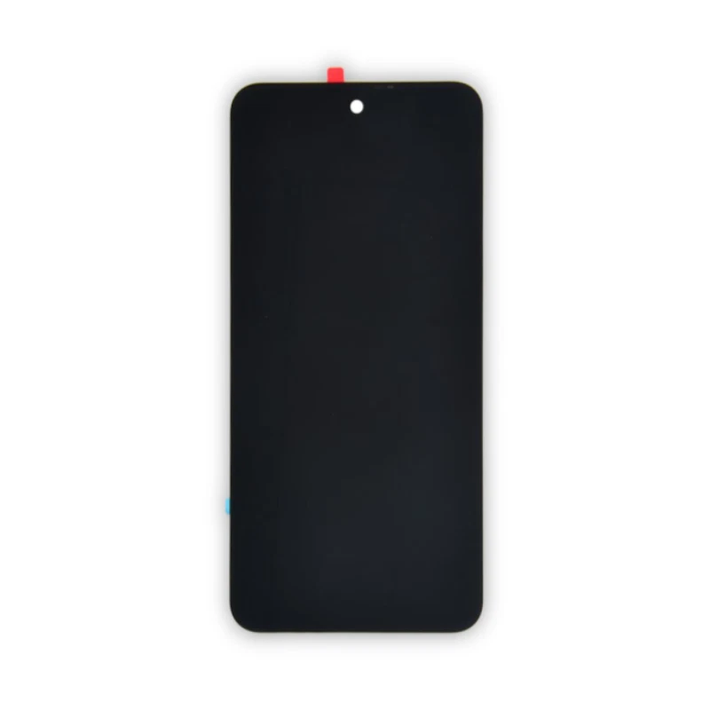 For Nokia XR20 LCD Display Touch Screen Digitizer Assembly Replacement - Image 3 of 4