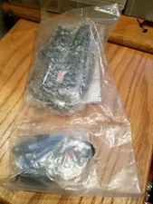 Gamber-Johnson Integrated Power Supply 7160-0496 for CF31 Docking Station