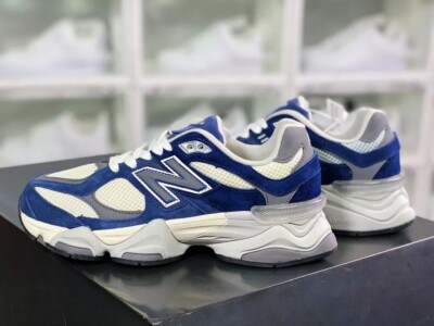 DS New Balance NB 9060 