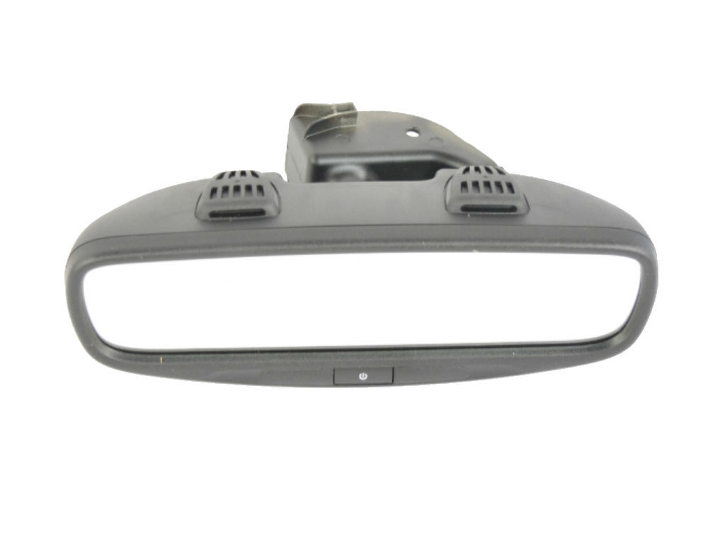 Interior Rear View Mirror Mopar 55112981AB | eBay