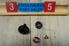Sherwood ST-887R Turntable Anti Skate Assembly. Tested. Parting Out ST-887R.