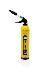 Innotec Easy Gasket Dichtungsmaterial 275ml G...