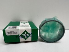 Showing image for IR65X72X25 INA IR65X72X25 INA Needle Bearings image