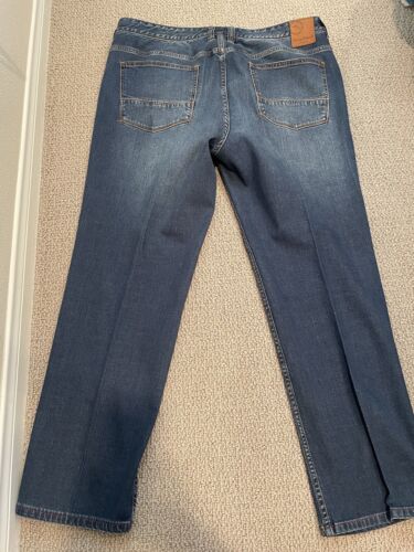 Men’s Tommy Bahama Jeans 38x30