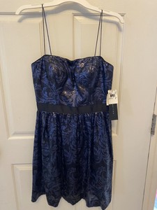 neimans formal dresses