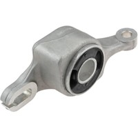 NTY Stabilisatorlager Gummilager Links FüR Jeep Grand Cherokee IV WK WK2 3.0