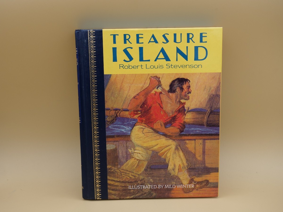 A Ilha do Tesouro R. L. Stevenson ポルトガル語 Amazon.co.jp: A