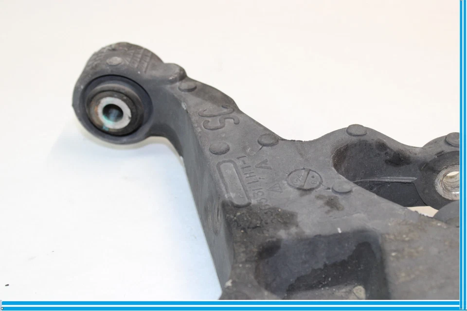 For 2007-2015 Jaguar XK Control Arm Rear Right Lower Dorman 29638FD 2008 2009 - Image 4 of 4