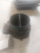 Air Flow Meter Classic Style Fits 99-07 SIERRA 1500 PICKUP 261331