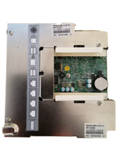 Scheda madre Aures SANGO Intel i3-3217U ART-02864 #