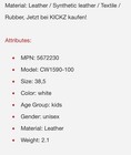 Bild 16 von 24