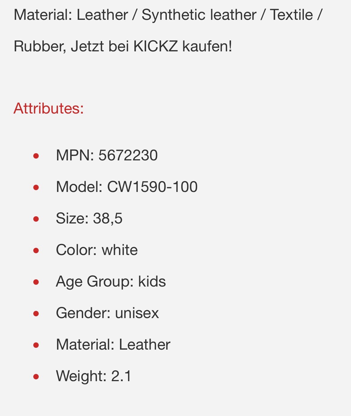 Bild 16 von 24