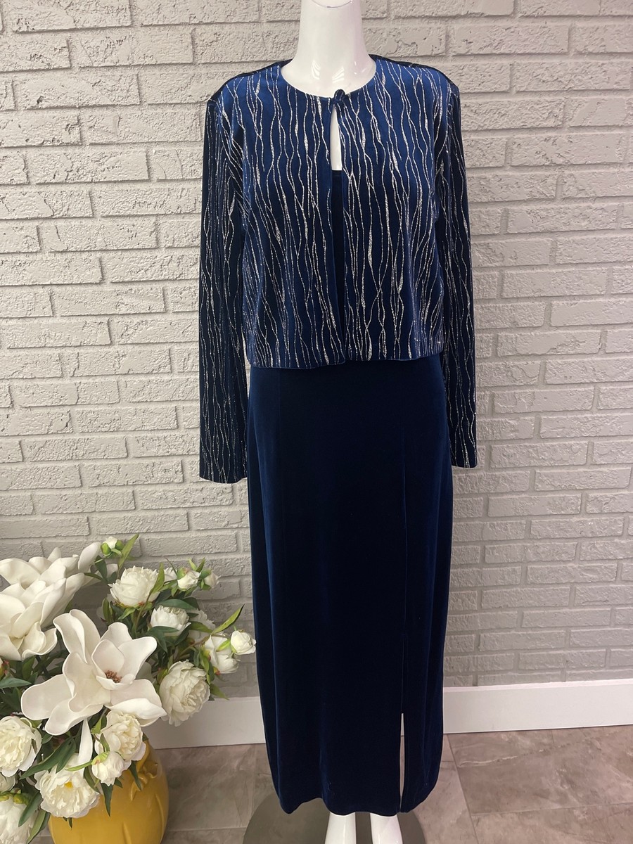 cropped jacket for maxi dress Maxi dress outfit street style