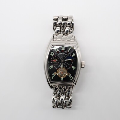 CURVERD ASTROLABE 純正ベルト s-l400.jpg