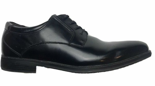 keuka suregrip boots