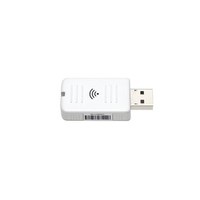 Wireless Lan Module For Powerlite 1760w 1770w 1775w Sale Wireless Lan Module For Powerlite 1760w 1770w 1775w Sale