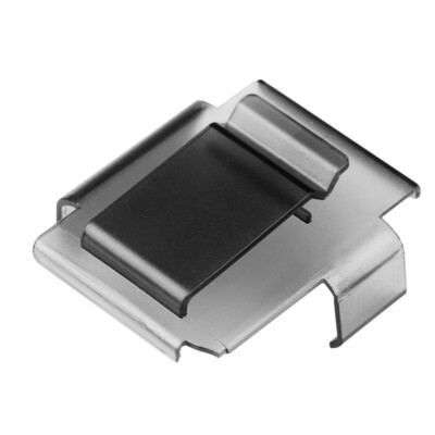 SHANLING Clip Case for M0 PRO/M0S/M0 Pura HiFi Portable Music MP3 Player