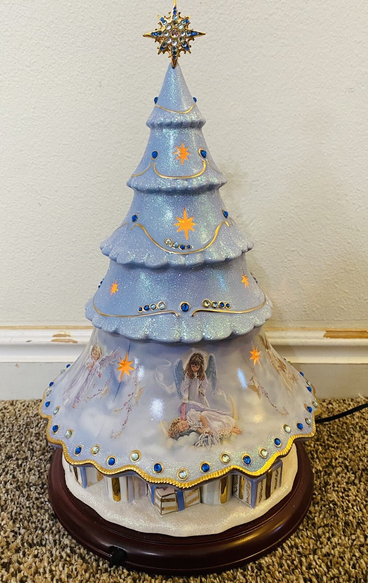 当時物!75838-95401 1977/08~1979/04 ダイナ トヨエース用 当時物!75838-95401 1977/08~1979/04 ダイナ トヨエース用