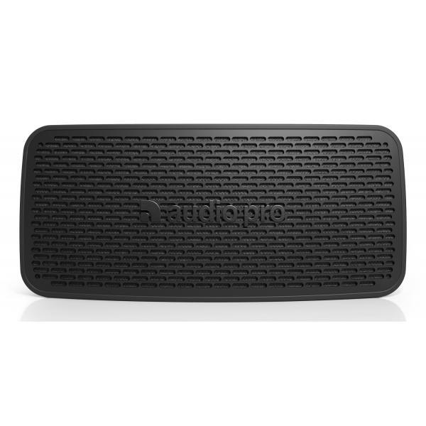 3733980 Audio Pro Audio Pro P5 Altoparlante portatile stereo Nero (Audio Pro P5