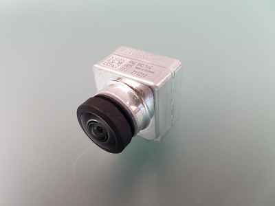 Org VW Lamborghini Urus original Kamera Cam Umfeldkamera Spiegelkamera 4N0980546