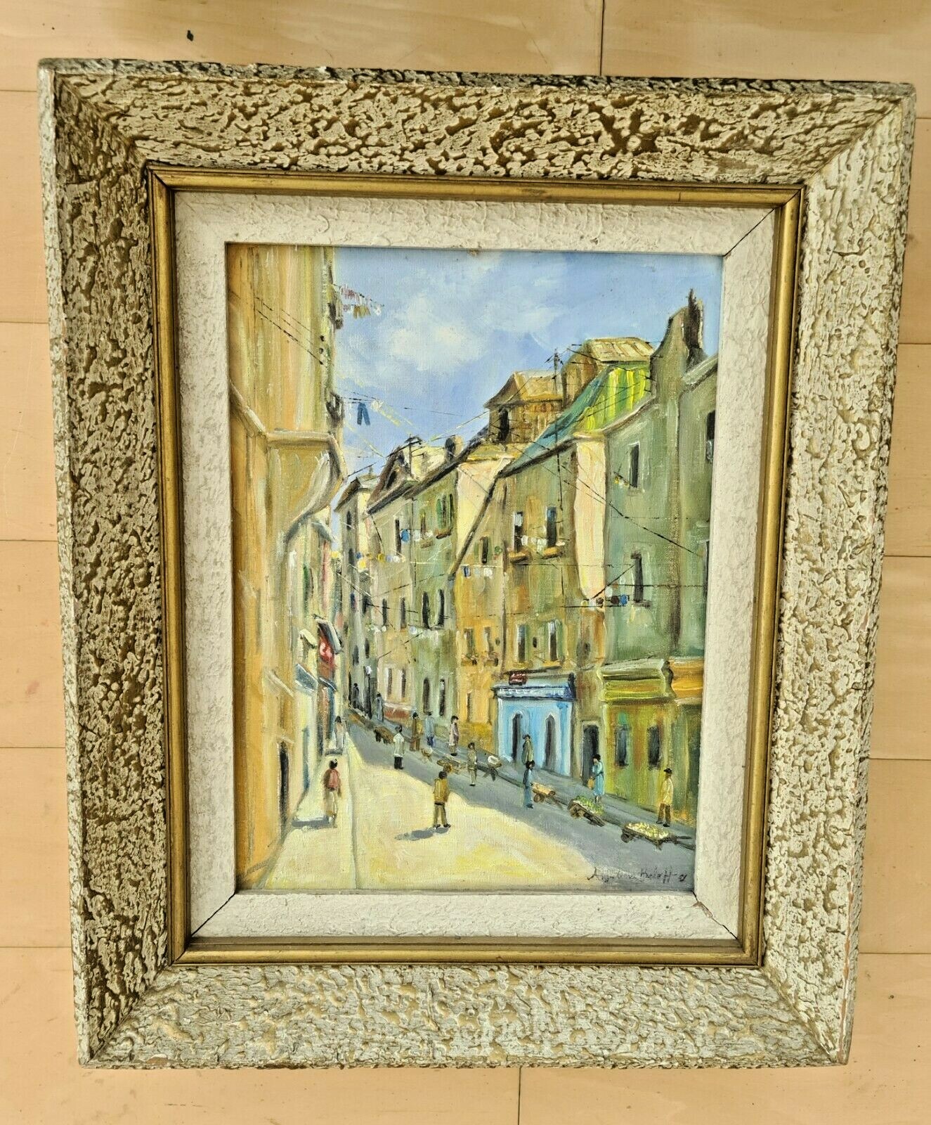 Picture 1 of 10