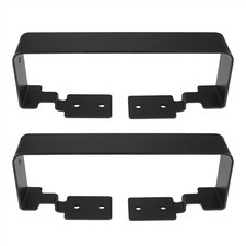 Light Guard Set for John Deere 3025E 3032E Compact Tractor 2017-2022