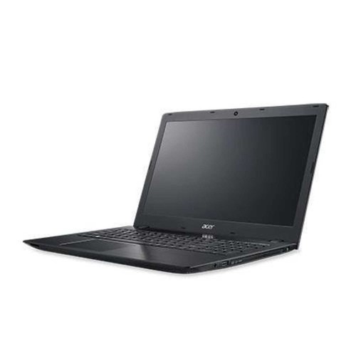 ACER Aspire E5 15 E5-575 Laptop Core i5 FHD 1080P 1920x1080 6TH GEN 8GB RAM g