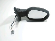 Retroviseur droit (ou coque) Nissan MICRA