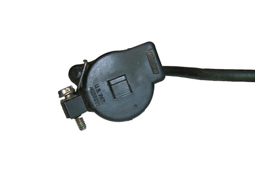 Husqvarna Zündmodul 501092801 - Originalersatzteil Für Trimmer & Motorsensen