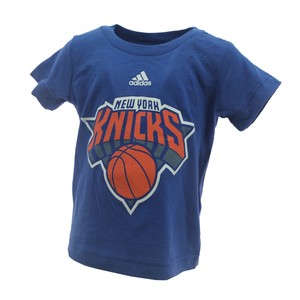 official nba clothing