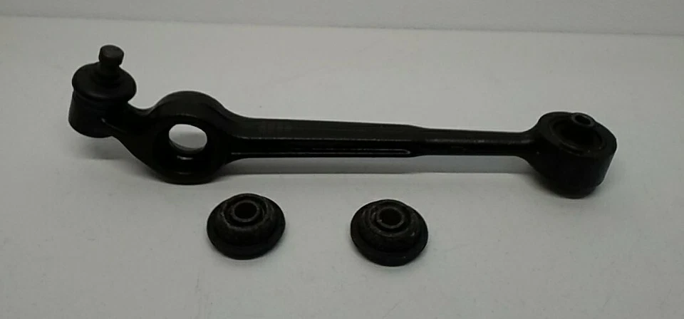 Рычаг управления подвеской и шаровой шарнир в сборе 520-709 Dorman - Изображение 2 из 3