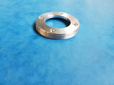 ALL BALLS 25-1389 KIT CUSCINETTI RUOTA ANT. TRIUMPH BONNEVILLE T120 1200 2017