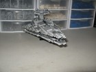 Picture 5 of 6