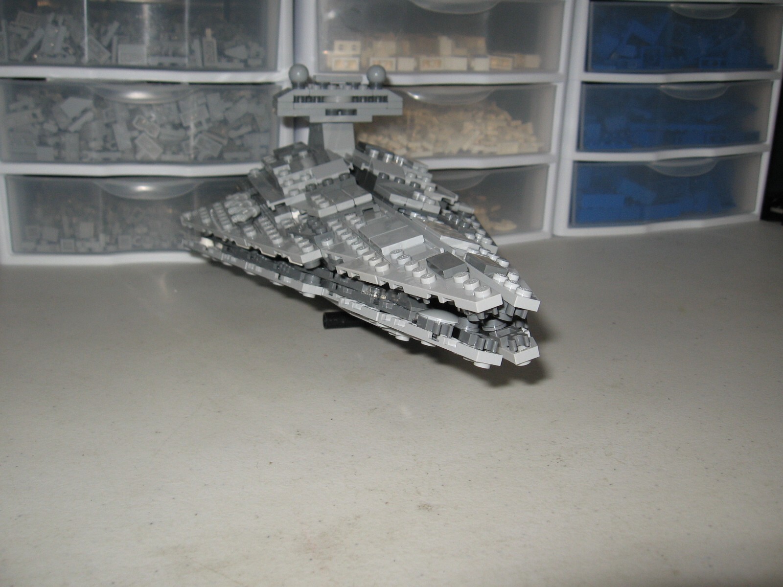 Picture 5 of 6