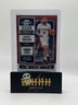2023-24 Panini Contenders Optic Brandon Ingram Red #42 New Orleans Pelicans