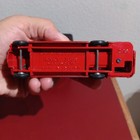 Picture 17 of 20
