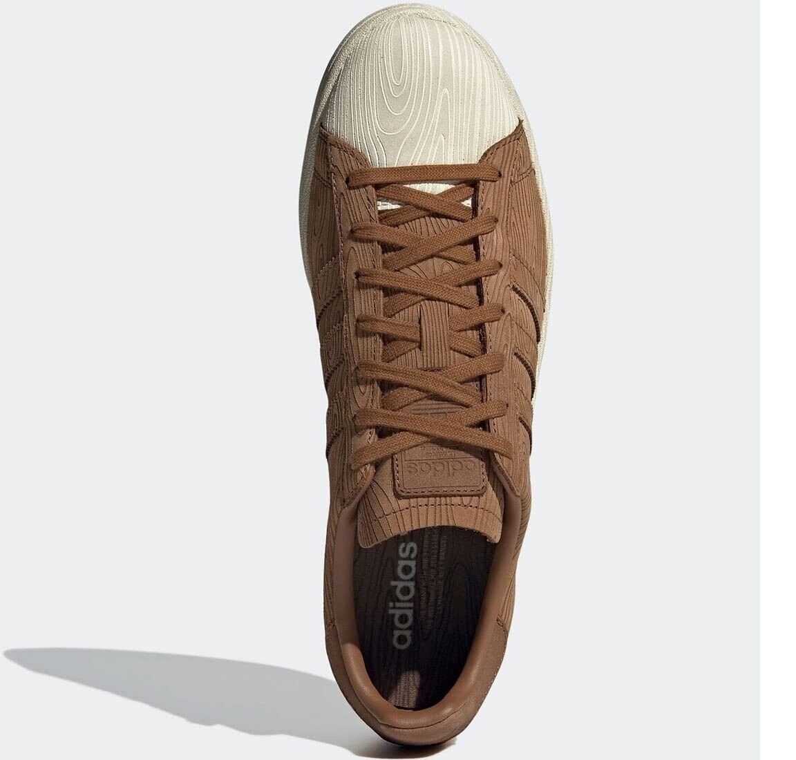 Size 10.5 - adidas Campus Woodgrain for sale online | eBay Size 10.5 - adidas Campus Woodgrain for sale online | eBay