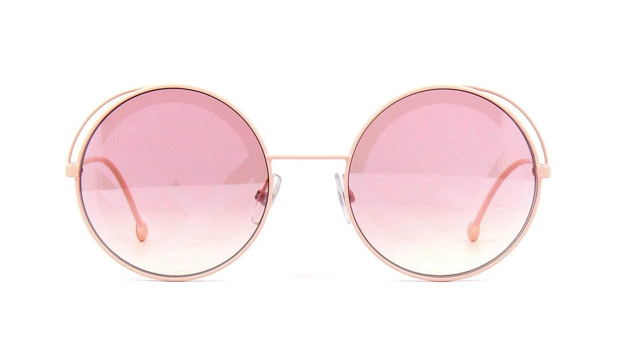 Fendirama sunglasses 2025