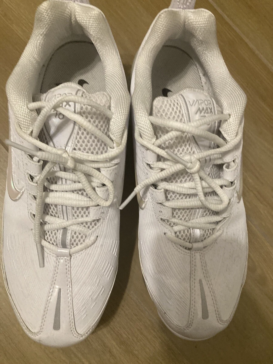 Nike air max best sale 760