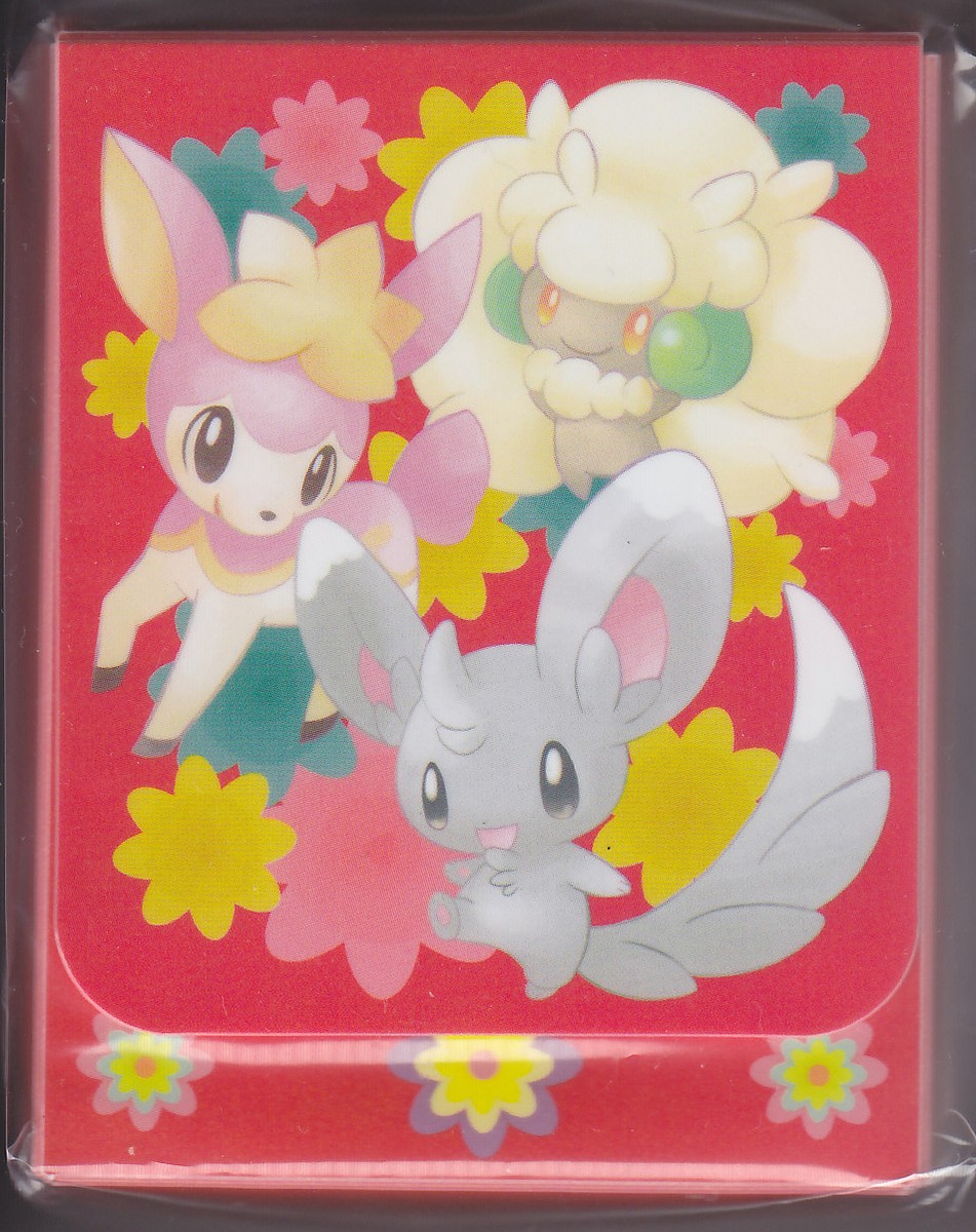 ポケモンカードゲーム Pokemon Cards Minimalism ポケモンカードゲーム Pokemon Cards Minimalism Pokemon Card Game