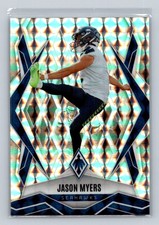 Reference image for Jason Myers