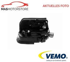 T�RSCHLOSS VEMO V20-85-0123 I F�R BMW X5,E53 3.0 I,4.4 I,4.6 IS,4.8 IS,3.0 D