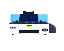 Printer, Pad Printing Machine, Powder Shaking...