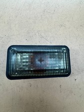 Volkswagen Golf III Und GTI Kunststoff Seitenblinker Rauch AK2858040 N167