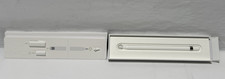 Apple Pencil 1st Generation Stylus for Apple iPad A1603, MYQW3AM/A - White