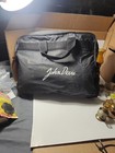 John Deere Satchel — photo 1