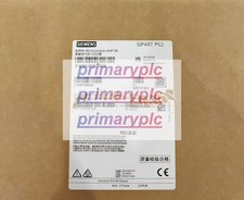 1PCS NEW SIEMENS Valve Positioner 6DR5020-0NG13-0AA9 6DR50200NG130AA9