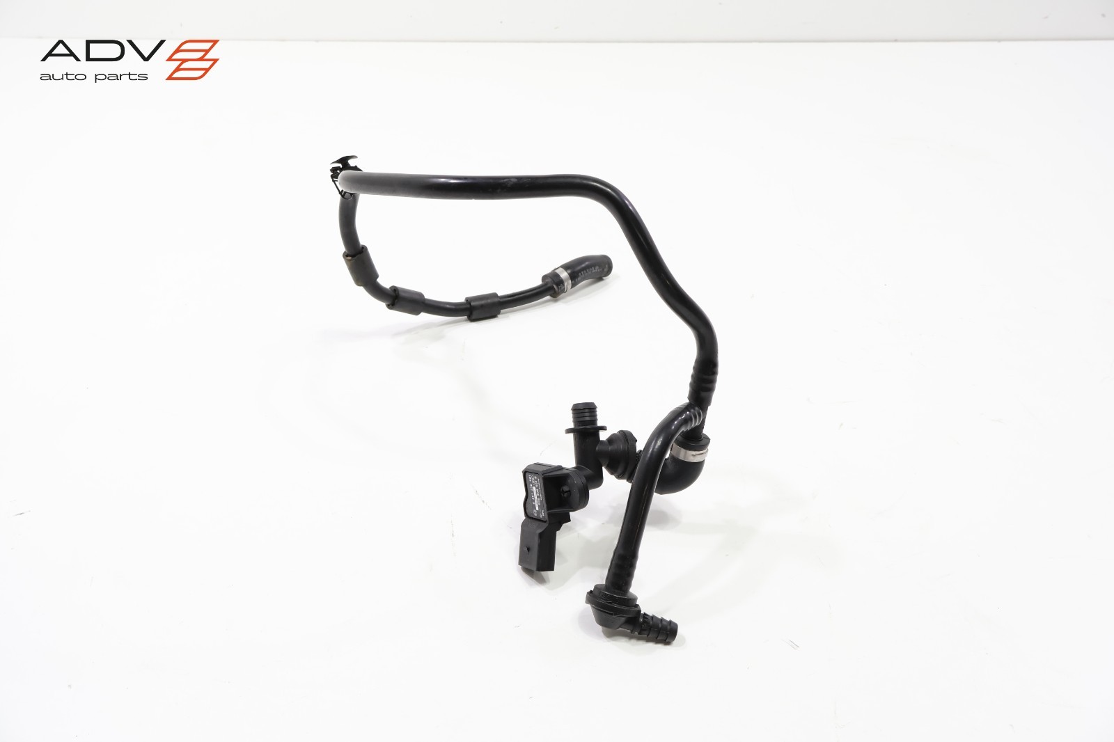 Audi R8 2017-2023 Brake hose P/N 14781